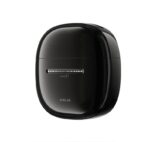 ENCHEN Electric Shaver Mini 6S - ENCHMINI6S