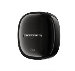 ENCHEN Electric Shaver Mini 6S - ENCHMINI6S