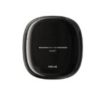 ENCHEN Electric Shaver Mini 6S - ENCHMINI6S