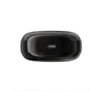 ENCHEN Electric Shaver Mini 6S - ENCHMINI6S