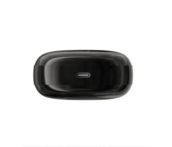 ENCHEN Electric Shaver Mini 6S - ENCHMINI6S