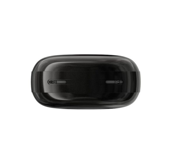 ENCHEN Electric Shaver Mini 6S - ENCHMINI6S