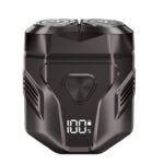 ENCHEN Electric Shaver Mini X - ENCHMINIX
