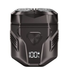 ENCHEN Electric Shaver Mini X - ENCHMINIX