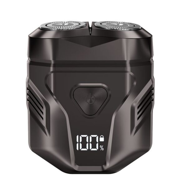 ENCHEN Electric Shaver Mini X - ENCHMINIX