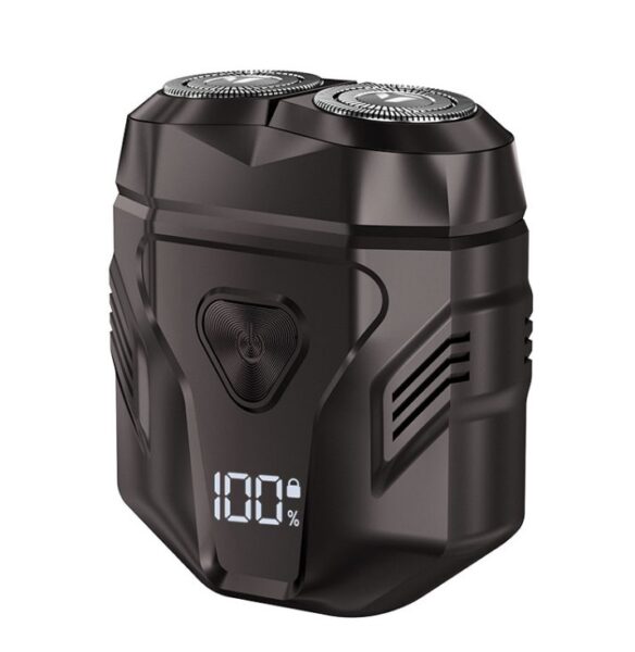 ENCHEN Electric Shaver Mini X - ENCHMINIX