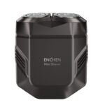 ENCHEN Electric Shaver Mini X - ENCHMINIX
