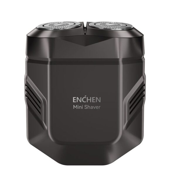ENCHEN Electric Shaver Mini X - ENCHMINIX