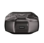 ENCHEN Electric Shaver Mini X - ENCHMINIX