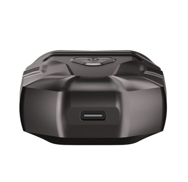 ENCHEN Electric Shaver Mini X - ENCHMINIX