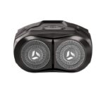 ENCHEN Electric Shaver Mini X - ENCHMINIX