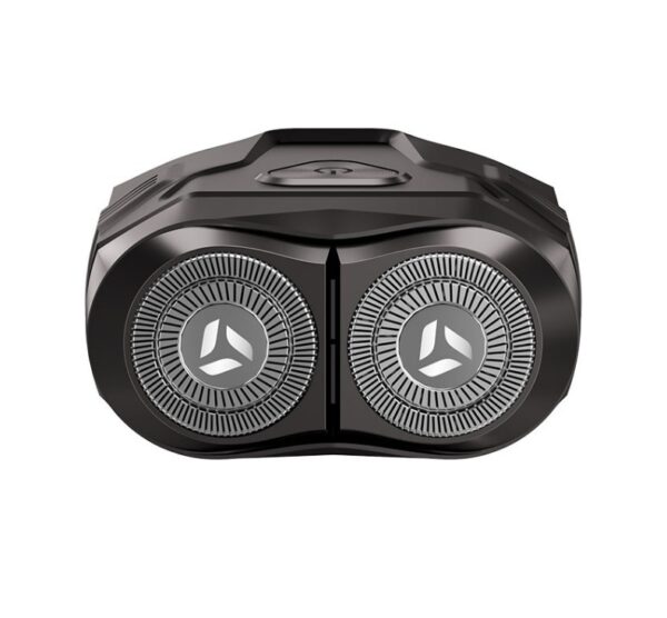 ENCHEN Electric Shaver Mini X - ENCHMINIX