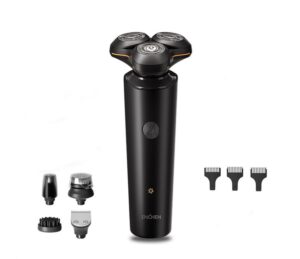 ENCHEN Electric Shaver X8S-C - ENCHX8S-C