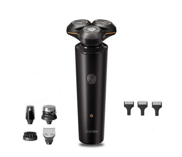 ENCHEN Electric Shaver X8S-C - ENCHX8S-C