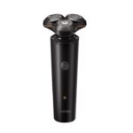 ENCHEN Electric Shaver X8S-C - ENCHX8S-C