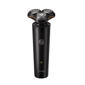 ENCHEN Electric Shaver X8S-C - ENCHX8S-C