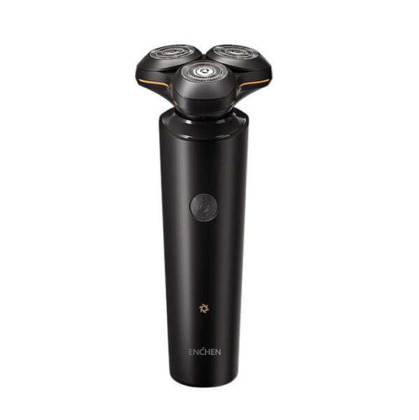 ENCHEN Electric Shaver X8S-C - ENCHX8S-C