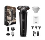 ENCHEN Electric Shaver X8S-C - ENCHX8S-C