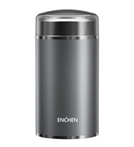 ENCHEN Electric Shaver Z3 - ENCHZ3