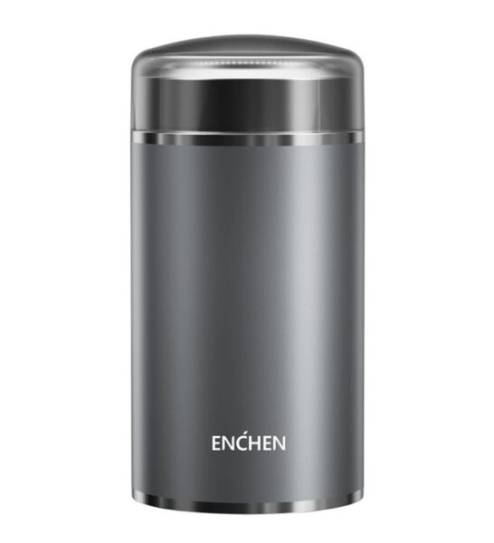 ENCHEN Electric Shaver Z3 - ENCHZ3