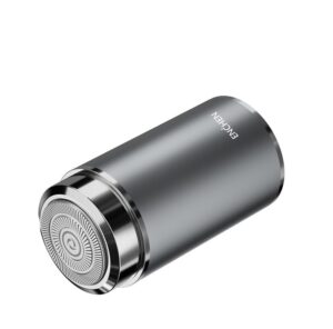 ENCHEN Electric Shaver Z3 - ENCHZ3