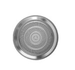 ENCHEN Electric Shaver Z3 - ENCHZ3