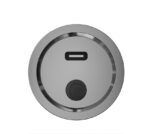 ENCHEN Electric Shaver Z3 - ENCHZ3