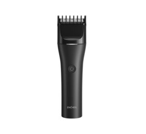 Enchen Hair clipper BOOST 2 Black - BOOST2-BK