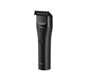 Enchen Hair clipper BOOST 2 Black - BOOST2-BK