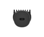 Enchen Hair clipper BOOST 2 Black - BOOST2-BK