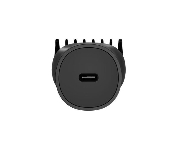 Enchen Hair clipper BOOST 2 Black - BOOST2-BK
