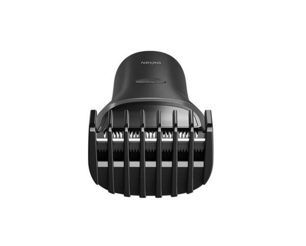 Enchen Hair clipper BOOST 2 Black - BOOST2-BK