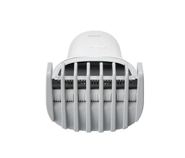 Enchen Hair clipper BOOST 2 White - BOOST2-WH