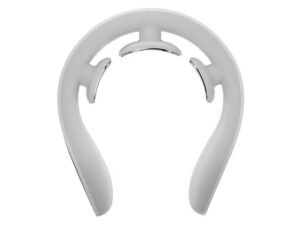 ENCHEN JEEBACK Neck massager G20 - JEEG20