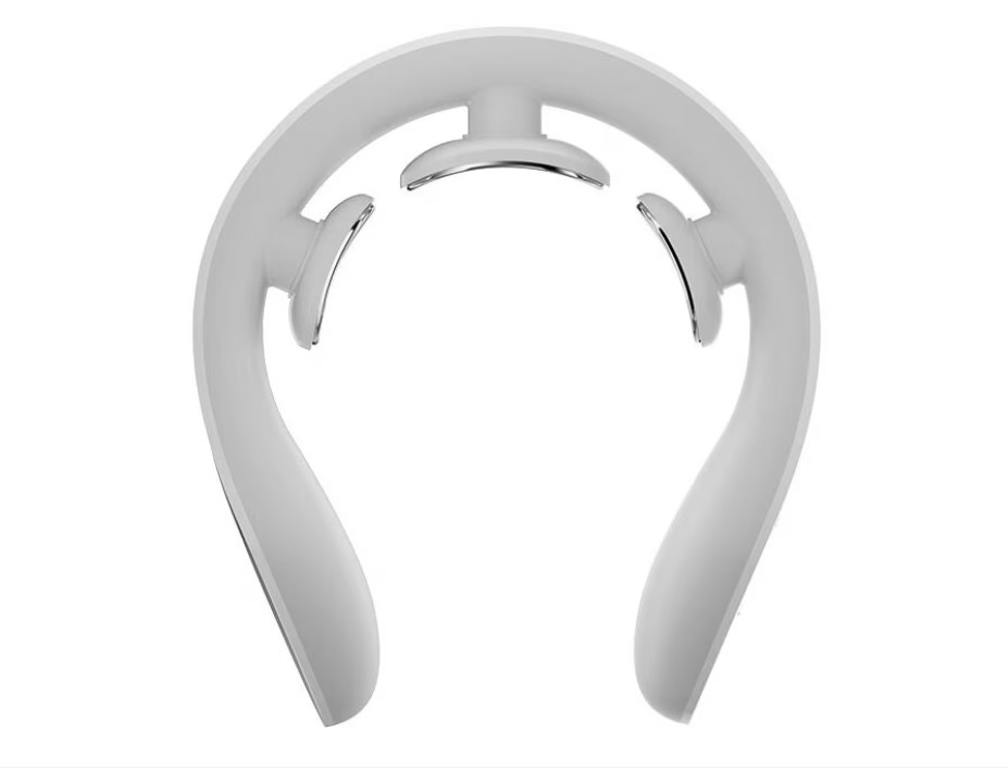 ENCHEN JEEBACK Neck massager G20 - JEEG20 ENCHEN JEEBACK Neck massager G20 - JEEG20