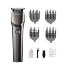 ENCHEN Modern Trimmer Beardo 2 - BEARDO2