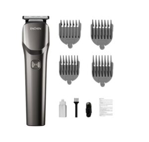 ENCHEN Modern Trimmer Beardo 2 - BEARDO2