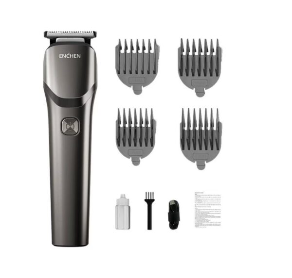 ENCHEN Modern Trimmer Beardo 2 - BEARDO2