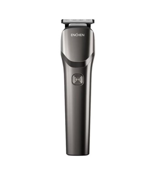 ENCHEN Modern Trimmer Beardo 2 - BEARDO2