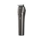 ENCHEN Modern Trimmer Beardo 2 - BEARDO2