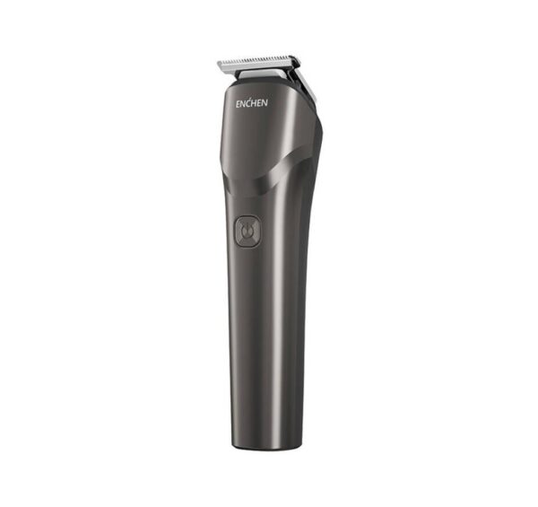 ENCHEN Modern Trimmer Beardo 2 - BEARDO2