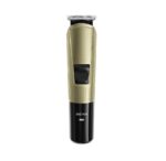 ENCHEN Modern Trimmer Beardo 3 - BEARDO3
