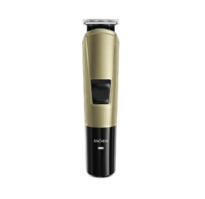 ENCHEN Modern Trimmer Beardo 3 - BEARDO3
