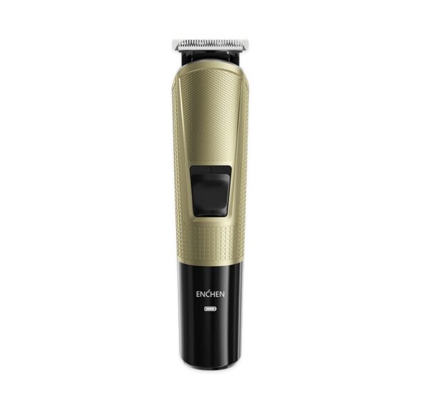 ENCHEN Modern Trimmer Beardo 3 - BEARDO3