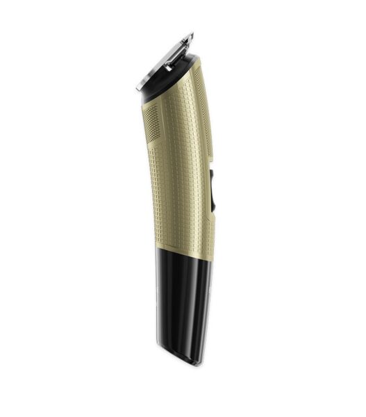 ENCHEN Modern Trimmer Beardo 3 - BEARDO3
