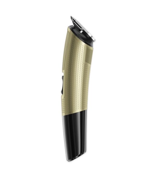 ENCHEN Modern Trimmer Beardo 3 - BEARDO3