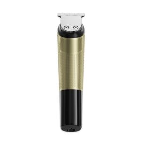 ENCHEN Modern Trimmer Beardo 3 - BEARDO3