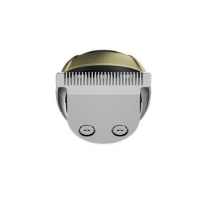 ENCHEN Modern Trimmer Beardo 3 - BEARDO3