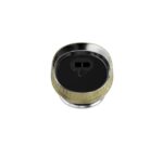 ENCHEN Modern Trimmer Beardo 3 - BEARDO3
