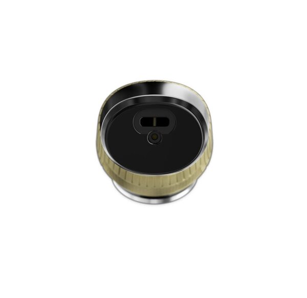 ENCHEN Modern Trimmer Beardo 3 - BEARDO3
